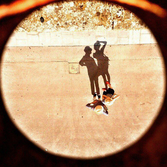 yousbaged1988's tweet photo. https://t.co/pw5v8brtWH