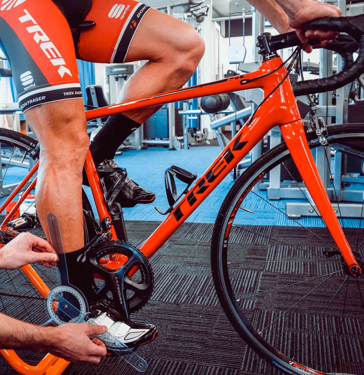 rideTECHNICS (@ridetechnics) on Twitter photo An interesting article by <a href="/flow_mtb/">Flow Mountain Bike</a> on important bike fit stuff by the best in the game: flowmountainbike.com/features/bike-… An interesting article by <a href="/flow_mtb/">Flow Mountain Bike</a> on important bike fit stuff by the best in the game: flowmountainbike.com/features/bike-…
