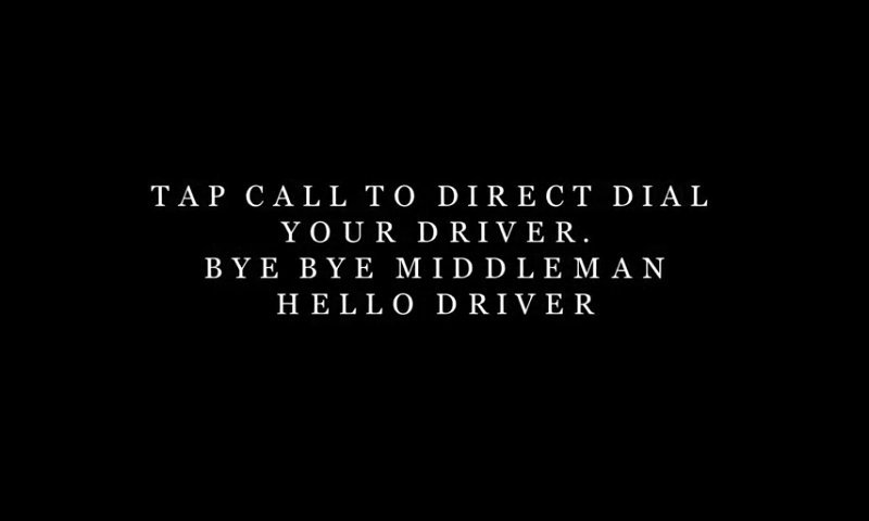 x.com/anywhereDOTcab… Indpendent Operator Taxi Cab and Limo drivers join anywhere.cab dispatch network