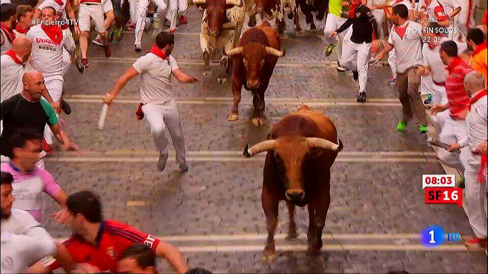 Javier Carabias (@javitaurino) on Twitter photo 