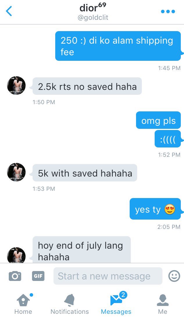 jeonlyfied's tweet photo. 😥help!!! https://t.co/QzS529BPot