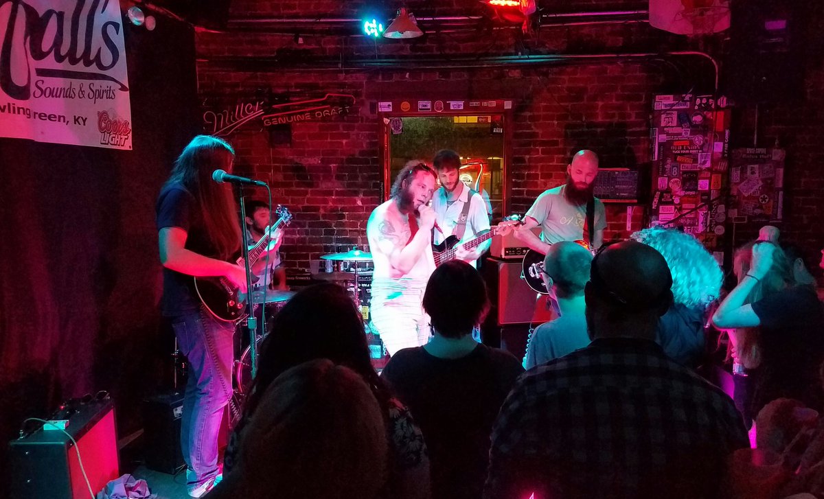 TidBalls's tweet image. @TheeJSGirls