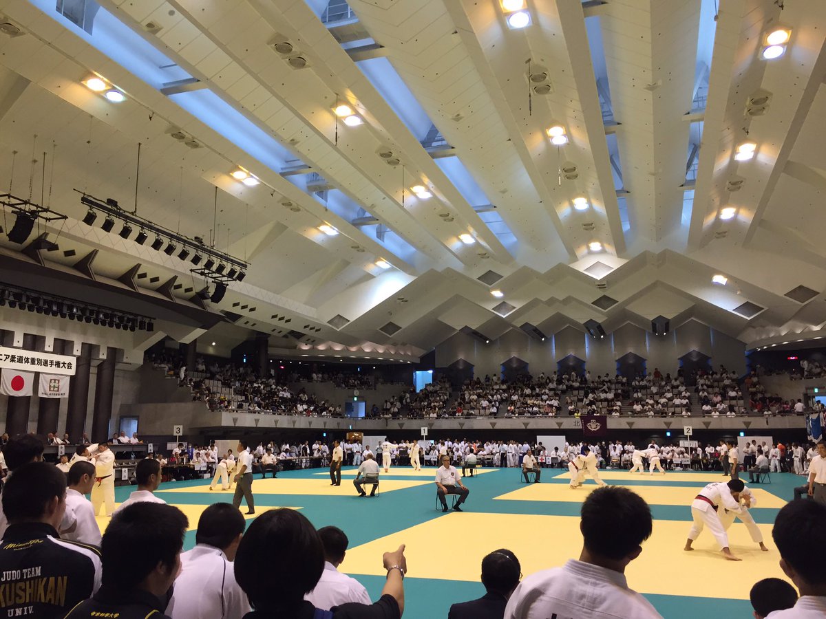 金田タクシー Kanedatax Twitter 金田タクシー Kanedatax Twitter