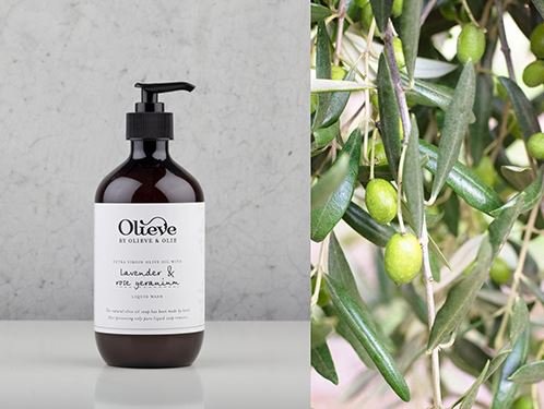 EthicalLiving1's tweet photo. 25% off Olieve and Olie Hand Cream! 

https://t.co/x5vhXaYumX https://t.co/9XFr709jYN
