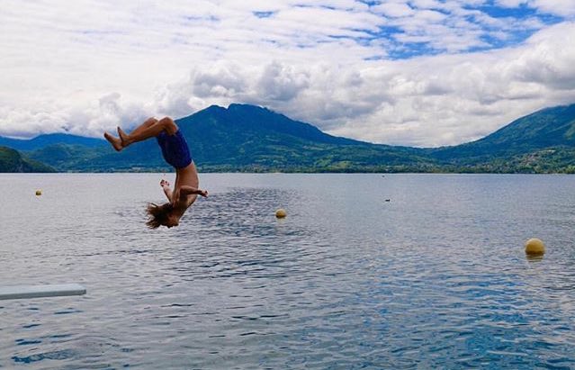 LiveALittle_co's tweet photo. Have a flippin' awesome Tuesday. #livalil #flips #beach #surfing #mountains #rad #clothing #Win #fresh #sponsored https://t.co/wYnP1MYq2n