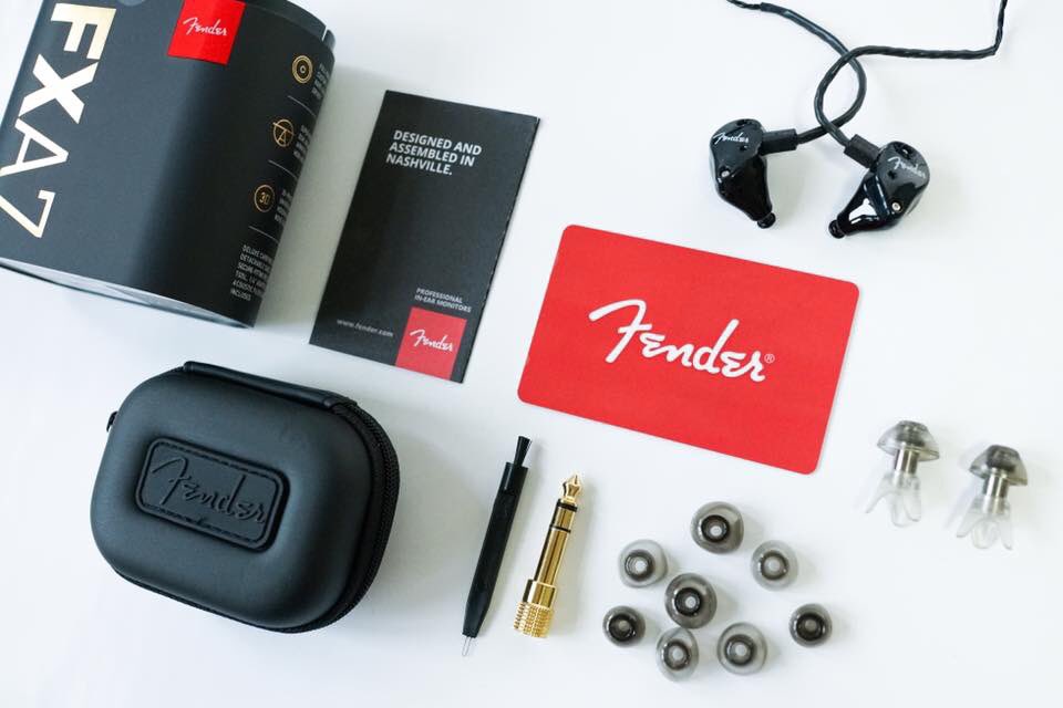 Let's Go Audio tweet media