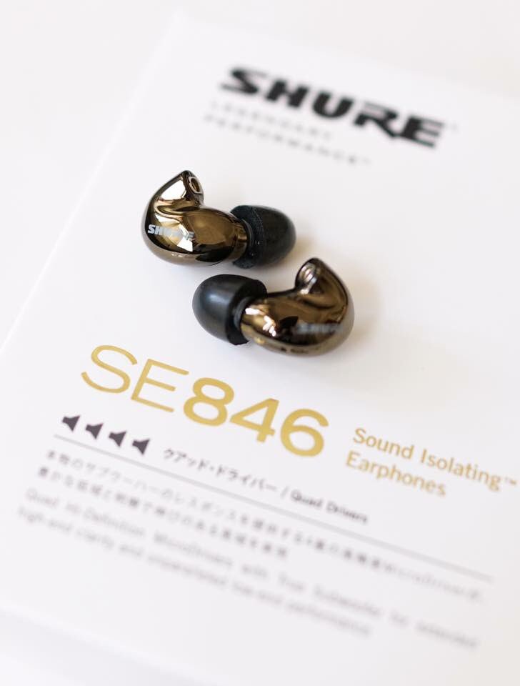 Let's Go Audio tweet media