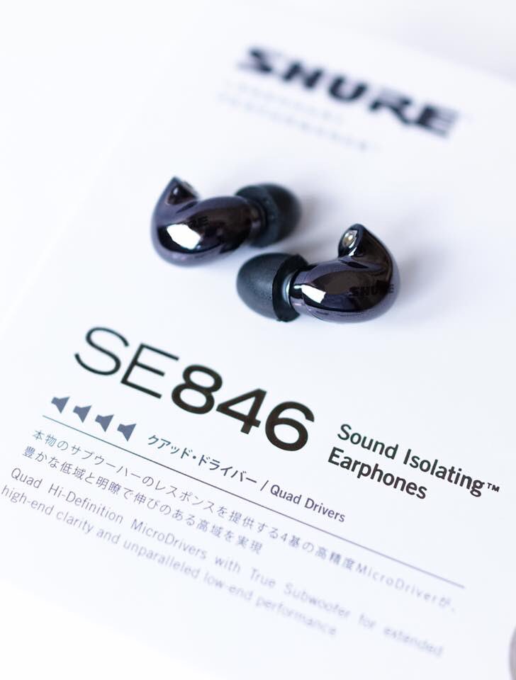 Let's Go Audio tweet media