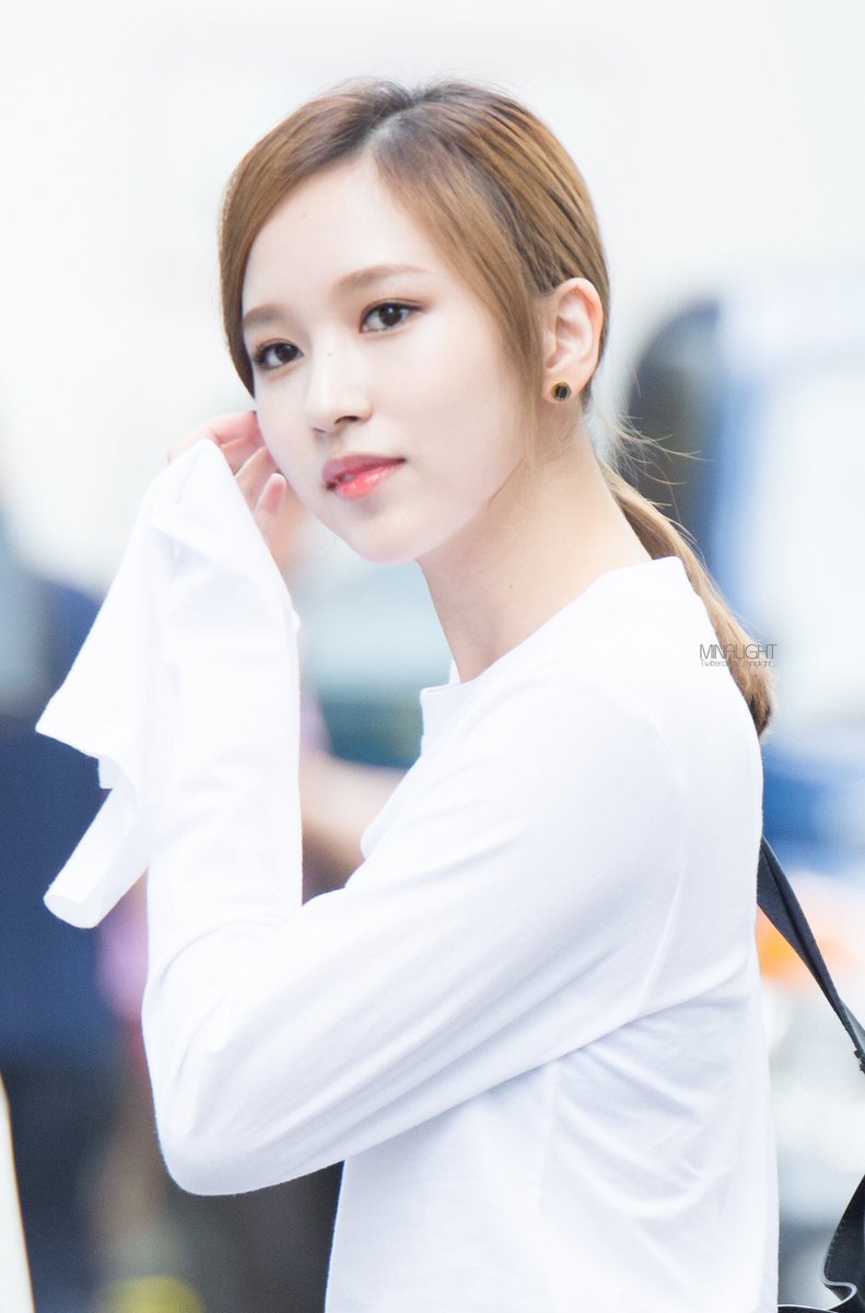 exfyeahxmina's tweet photo. คิดถึงมินะ https://t.co/WydtIEygEK
