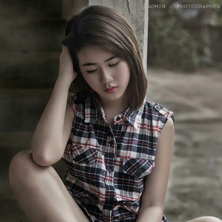 Phootanan tweet picture