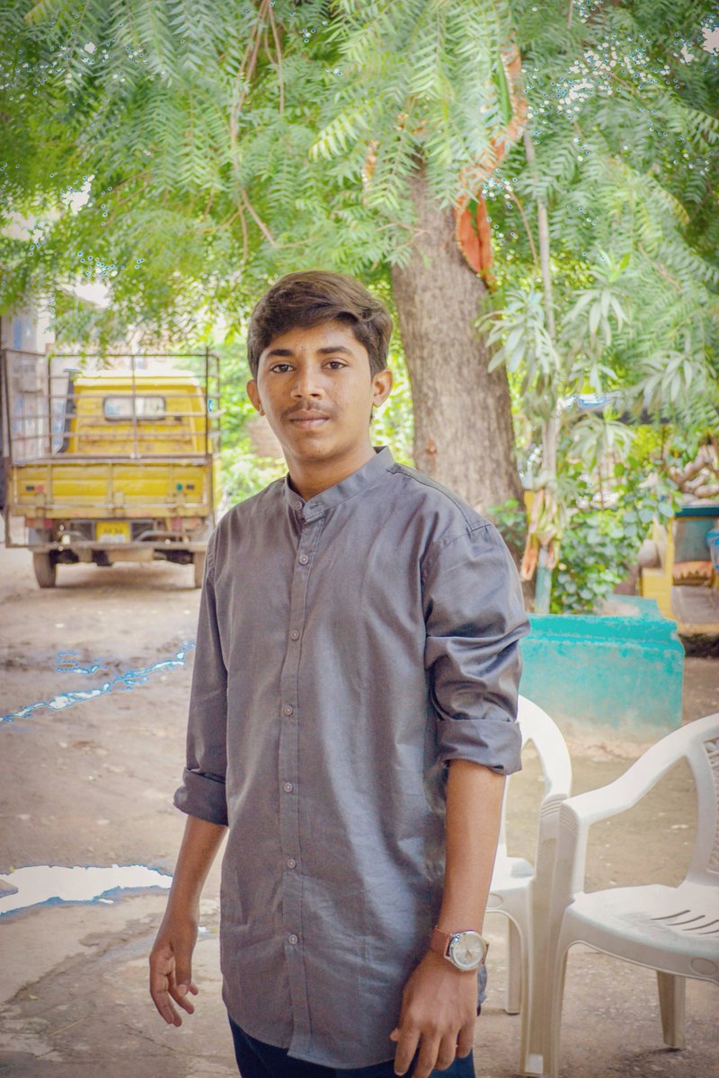 INCRahamathulla's tweet photo. #EidTime

@IncRahamathulla https://t.co/74M4gxmPUf