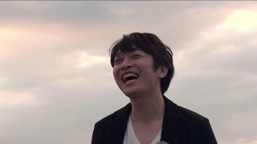 小野大輔のここが好き