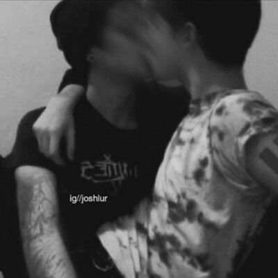 Love of my life❣
@ThatHeathenFcke