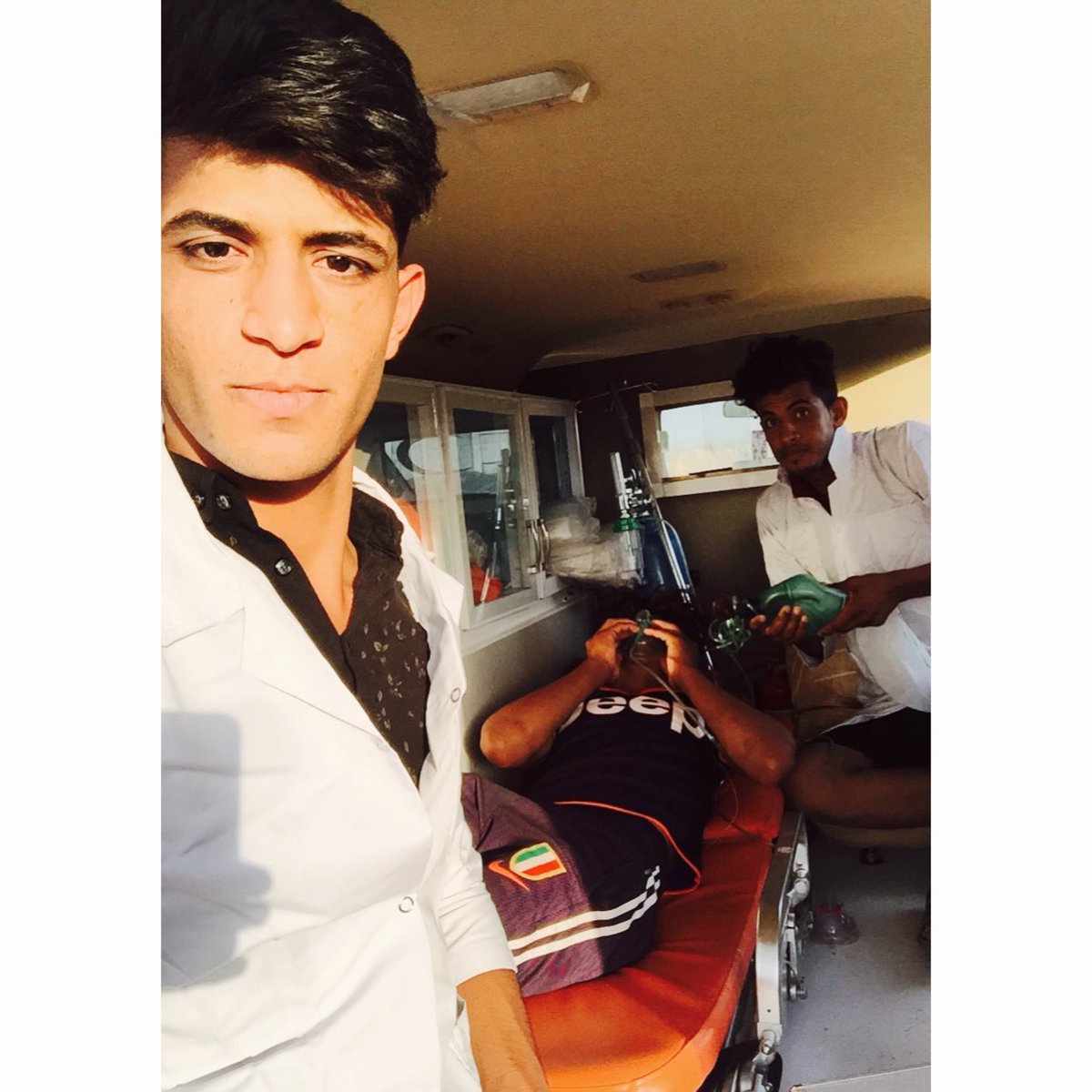 mustafa_j97's tweet photo. https://t.co/g0947Jx2FI
