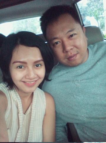 devianai07's tweet image. 