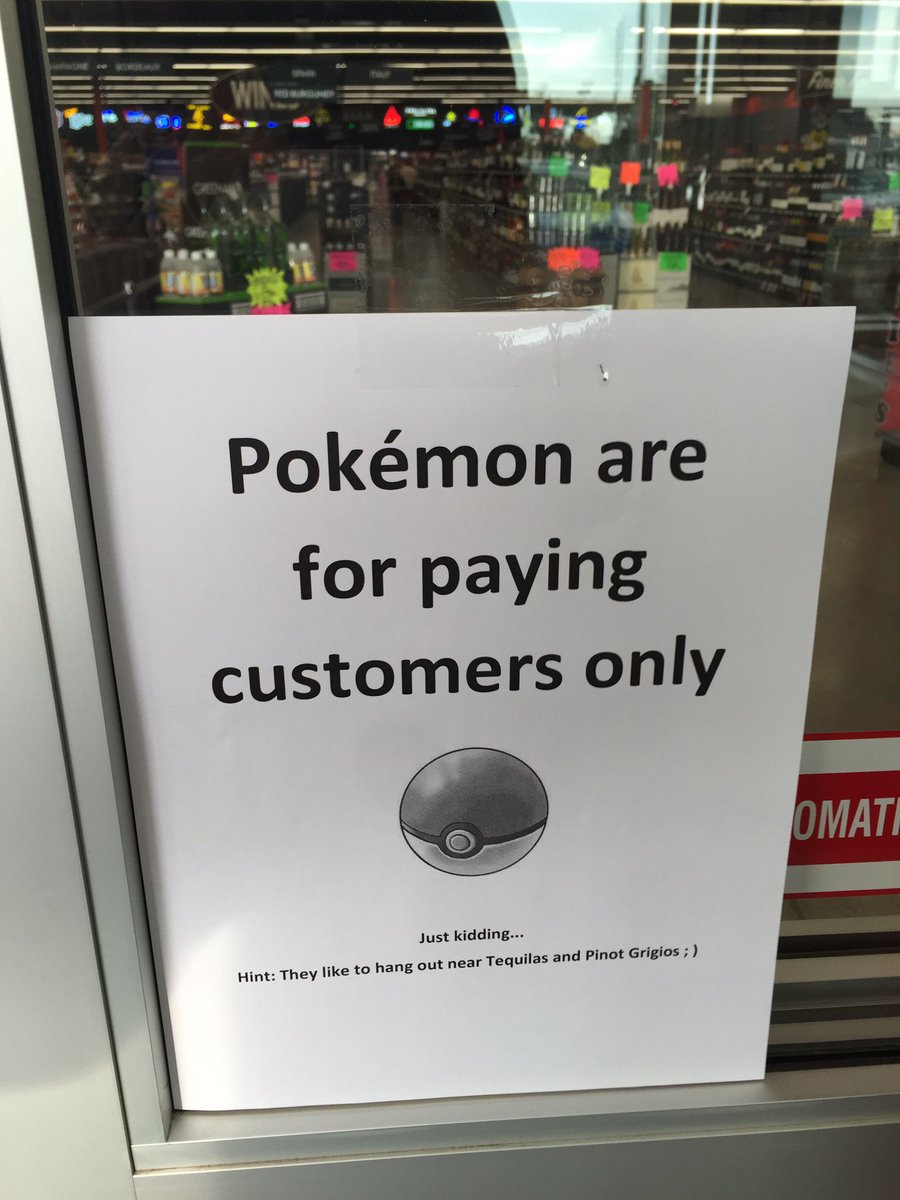NickyConQueso's tweet photo. #NerdFriendly https://t.co/2JEOYOiQ4x