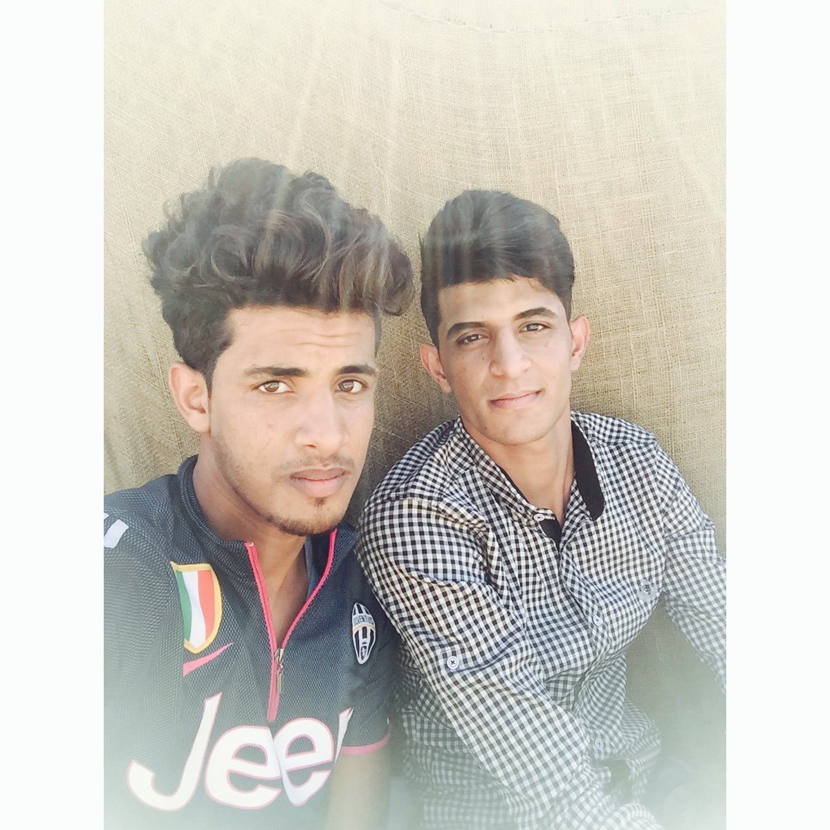 mustafa_j97's tweet photo. https://t.co/1qBwY5VgRy