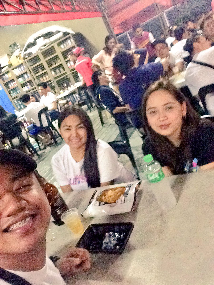 Nhielwhuuut's tweet photo. #Central #centralsucat #total #nuffsaid #sbak #elites https://t.co/4H3NMMvE4s