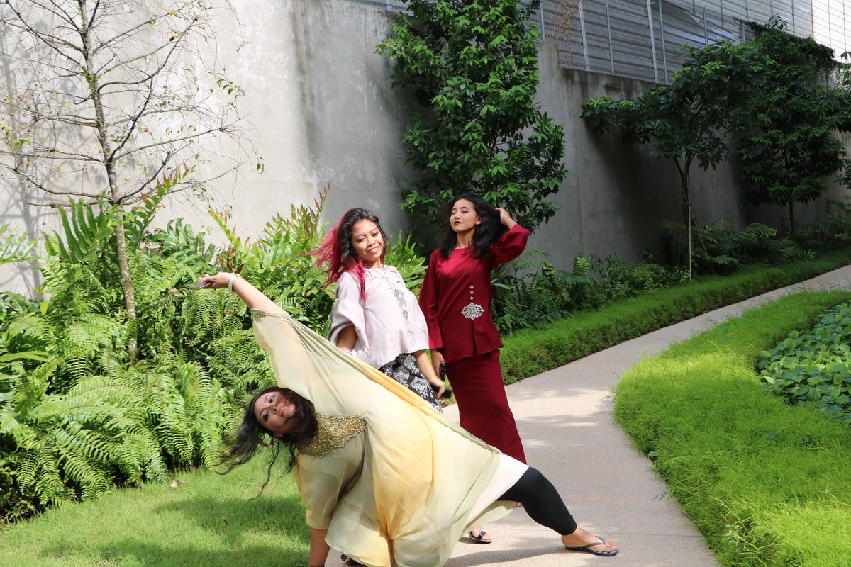 ika_fuentes's tweet image. Im so done with myself 😂 #throwbackYesterday