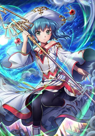 アッキー Lisaッ子 灼眼のシャナ封絶バトル でリーダーはこれ 封絶バトル T Co Wxmtyhnq2q Twitter アッキー Lisaッ子 灼眼のシャナ封絶バトル でリーダーはこれ 封絶バトル T Co Wxmtyhnq2q Twitter