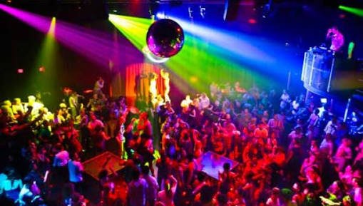 AllPartiesfk's tweet photo. Fiestas todos los días con temática. 🍸🍺🍹
🎉🎊🎈🍷🍻 https://t.co/1ZxHjZ84XT
