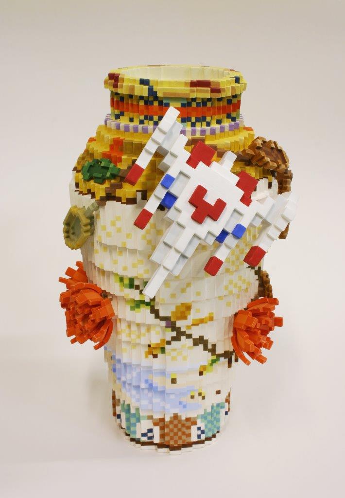 サイキガク / Gaku Psychi tweet media