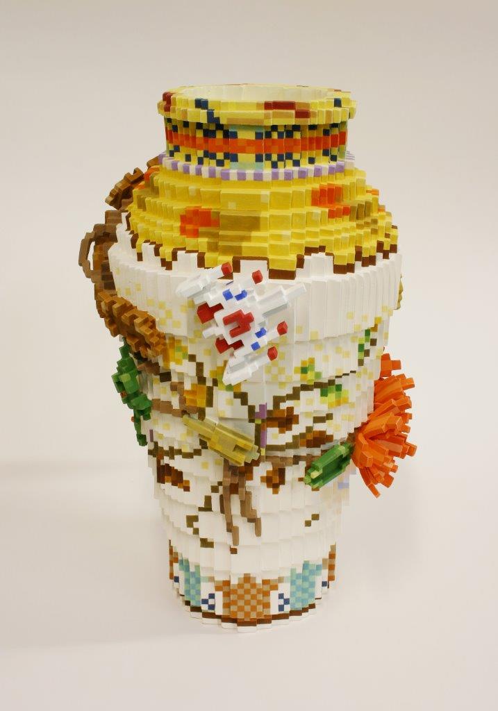 サイキガク / Gaku Psychi tweet media