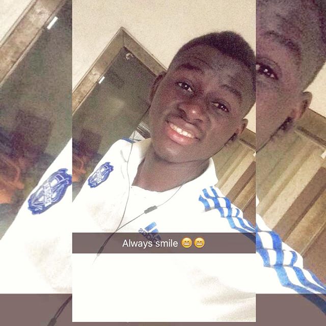 senegallife's tweet photo. ref="https://t.co/7QRuQF2W4K" target="_blank"><img a... https://t.co/g4S1f5yivN https://t.co/lLxLyHgjGJ