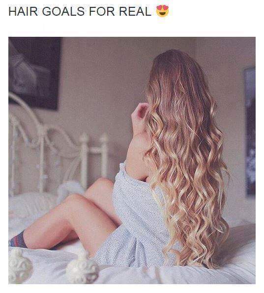 RodiiAnwar's tweet photo. انا ام شعر طويل ✌😍 https://t.co/bS5st2ktAw