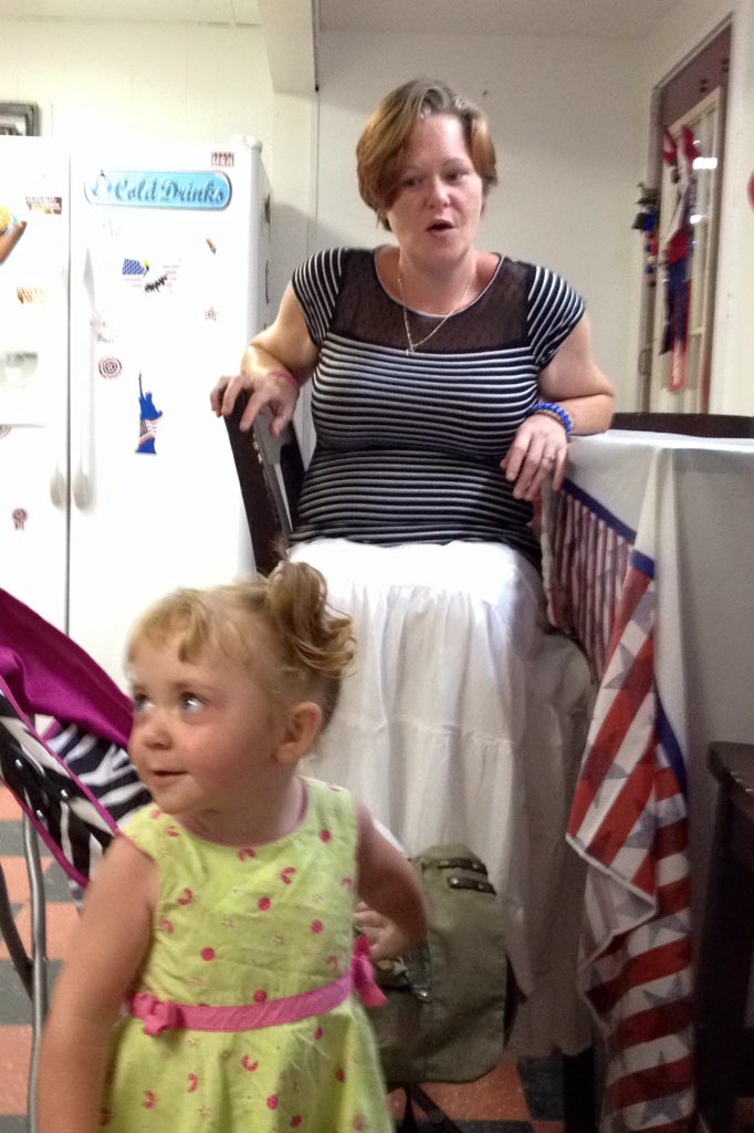 MRS. TIANNA L BUTLER tweet media