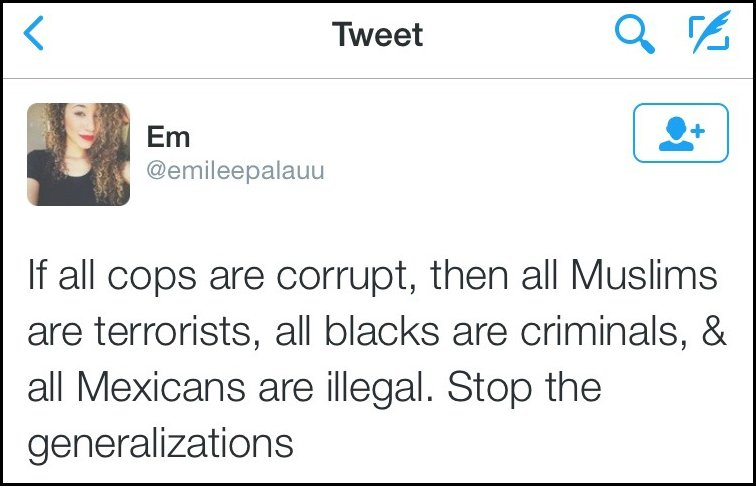 CloydRivers's tweet image. Merica.