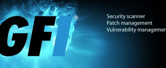 20150801donrom's tweet image. Ransomware : Se protéger avec GFI tech2tech.fr/ransomware-se-… #Tech2tech | twibble.io