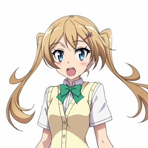 aliceriichan's tweet photo. 舞台「城下町のダンデライオン」本日（10日）この後12時〜チケット発売です！キャスト誰にしようか迷ってる方、いつも応援してくださってる方ぜひ「桜井理衣」で予約してね💓
https://t.co/k29vAwaycv
#拡散希望 https://t.co/1m7EFcUOCW