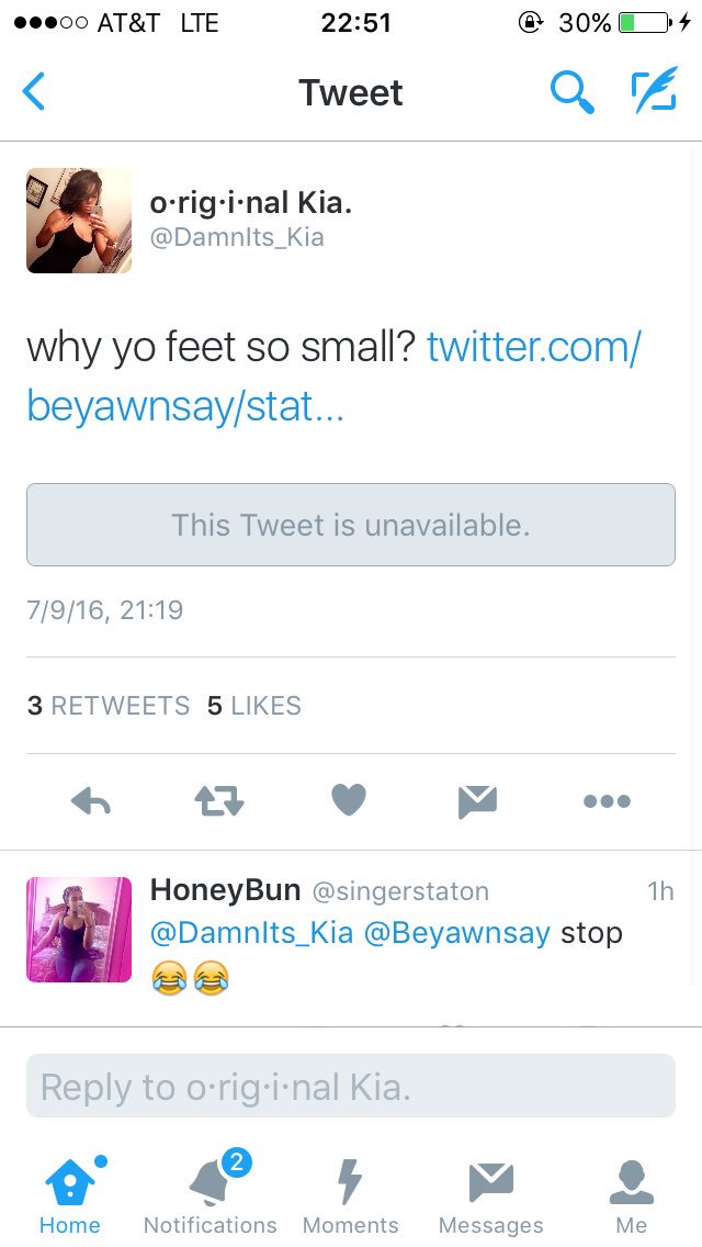 BluJayJu's tweet image. I just choked on air laughing