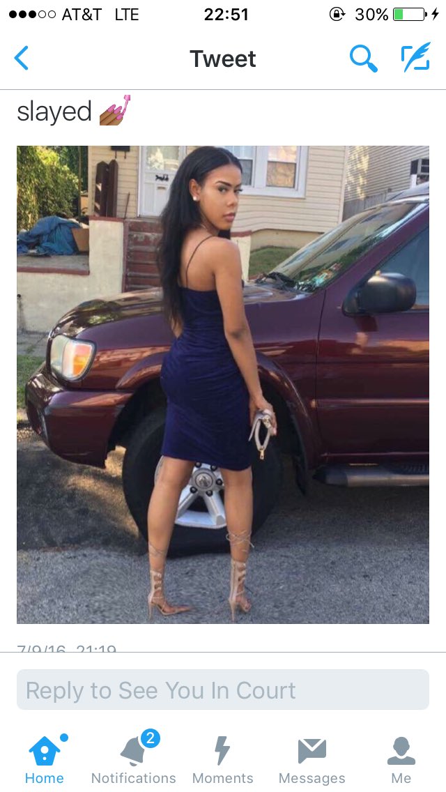 BluJayJu's tweet image. I just choked on air laughing