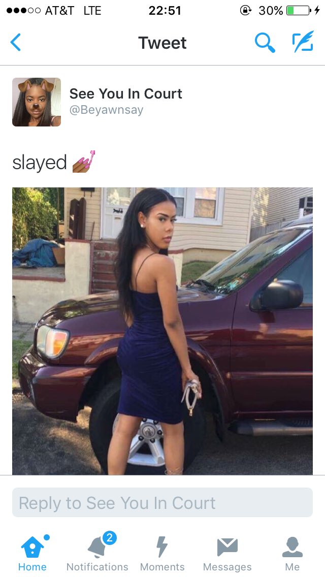 BluJayJu's tweet image. I just choked on air laughing