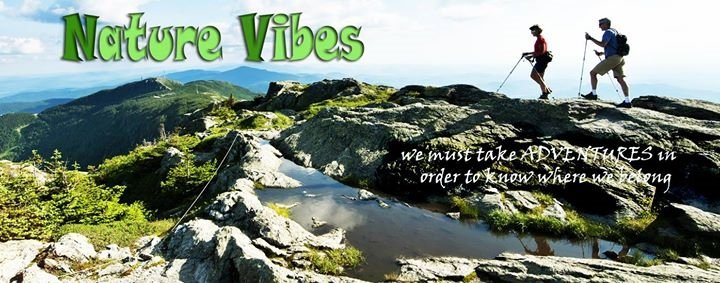 NaturevibesSl's tweet image. Call +94779330902 &amp;amp; plan your adventurous journey today.