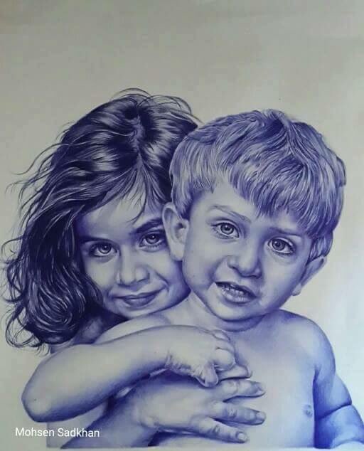 آلسعآده كآلعطر أولا ترشهآ ﻋ`🌙🎈
نفسگ ثم تبدأ بآلانتشآر حولك`🌸