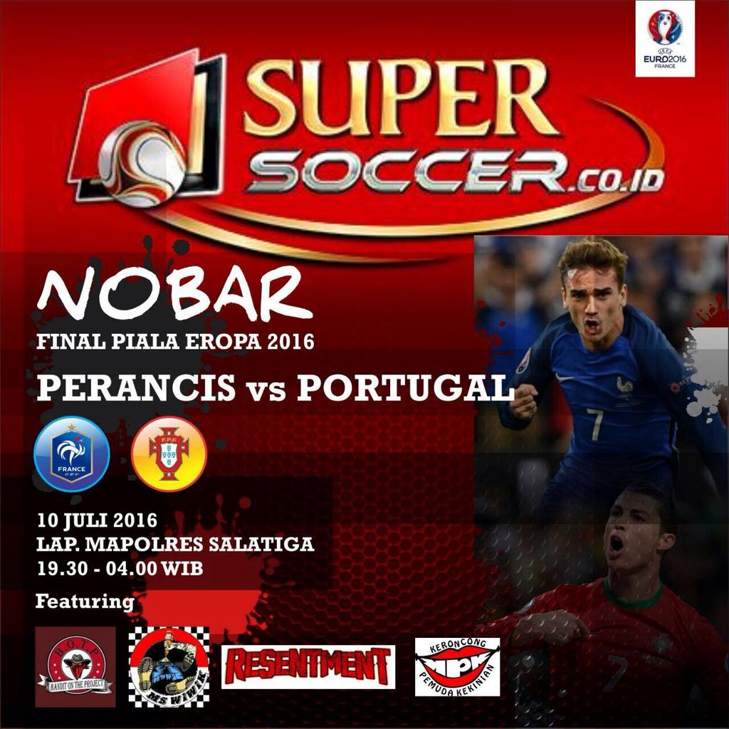 Berdansa sambil berolahraga ... @sondy_sonatha <a href="/super_hore/">ade putra wicaksono</a> <a href="/deny_oi/">deny sanjaya</a> @GlagahputihB