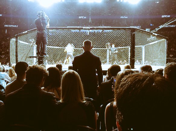 Cm-LlLWWAAAXcZJ.jpg:large