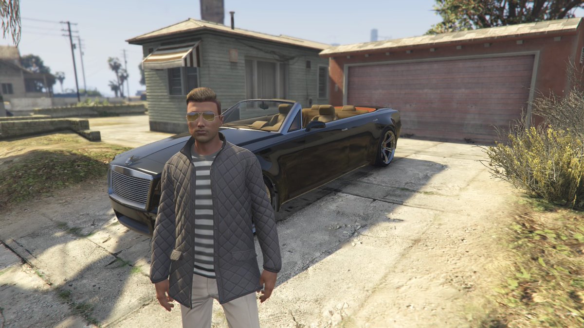 AcrRoyal's tweet photo. #PS4share https://t.co/uWVs7Gr5yh