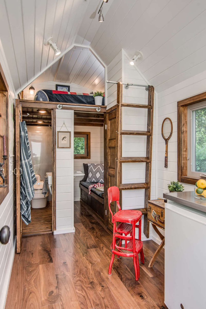 tiny houses nashville tn homeless tiny houses on twitter tiny houses nashville tn homeless tiny houses on twitter