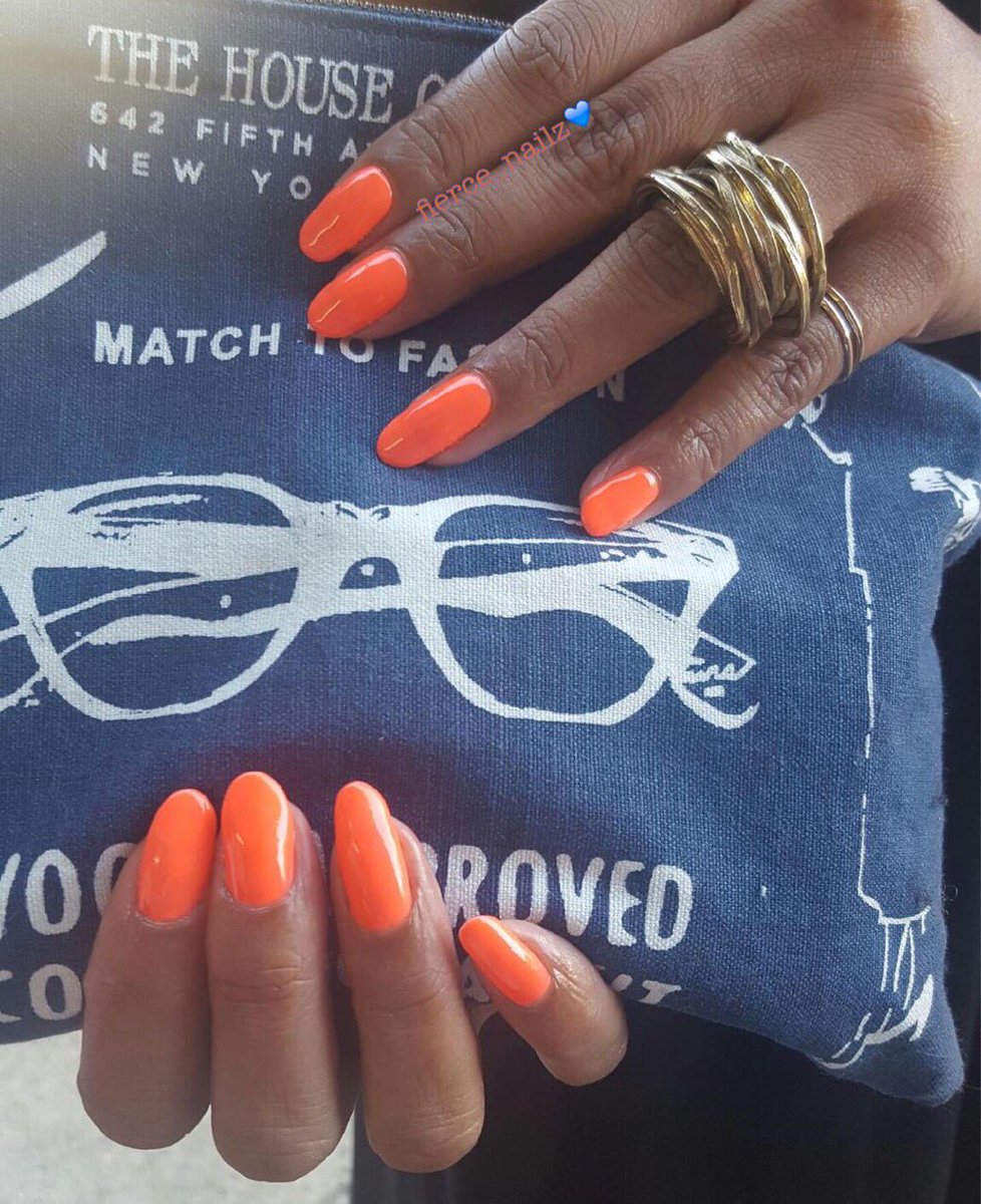 Fierce_Nailz's tweet photo. https://t.co/QdfSPRjf9O