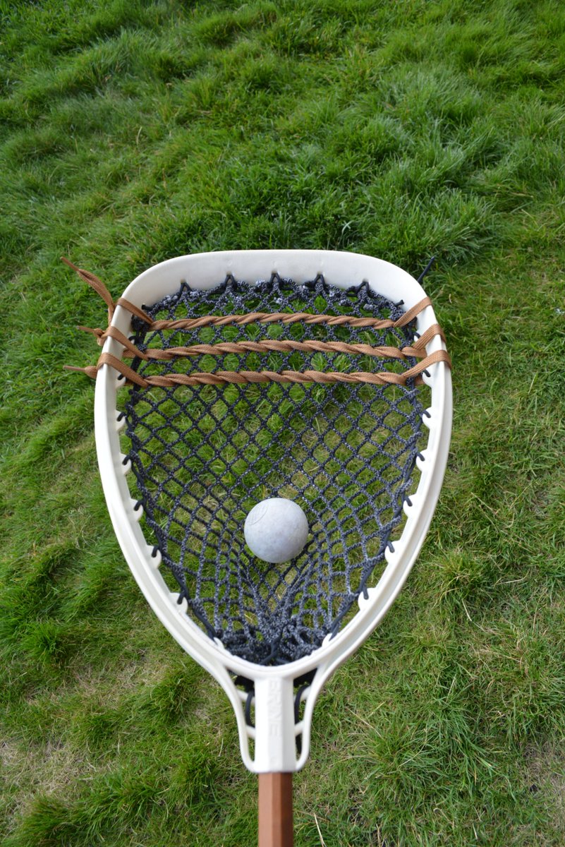 Bucky T. tweet media