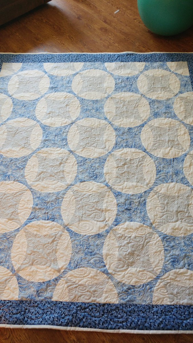 Trudy's Dreams tweet media