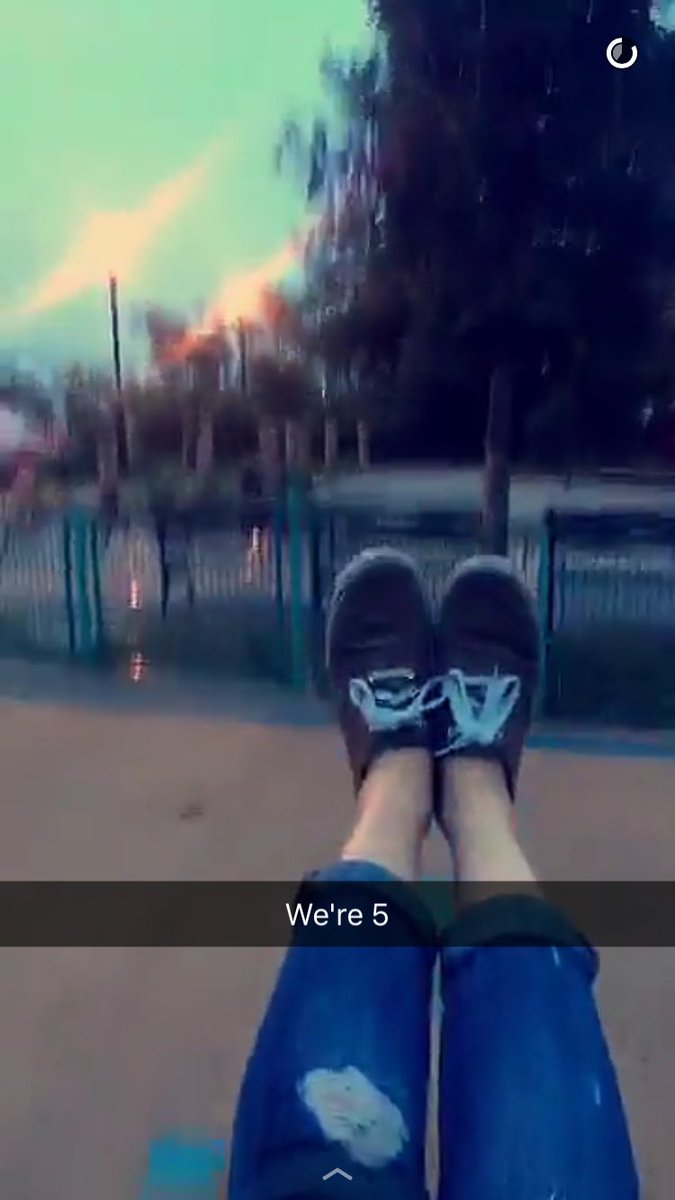 JillianPalermo's tweet photo. #snapsfromtoday https://t.co/G5bONUTTtb