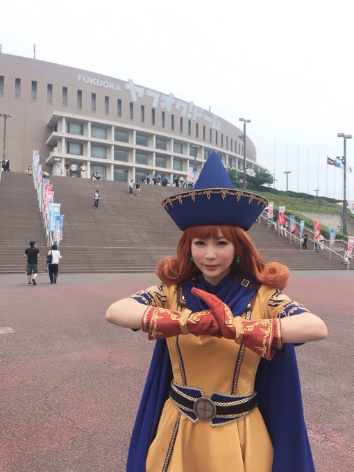 ドラゴンクエストツアーさん の最近のツイート 12 Whotwi グラフィカルtwitter分析