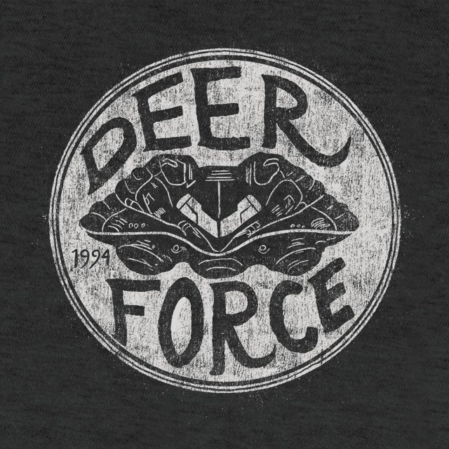 zerogouki_'s tweet photo. #DEERFORCE #SuperMetroid #SGDQ2016 https://t.co/YAJ30cZaoS