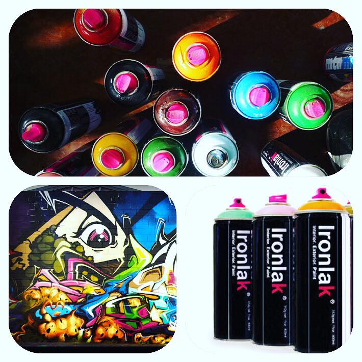 TPYurban's tweet photo. Open at 12 tomorrow, but visit us @ https://t.co/2hPO2YrYb9. Checkout our price reductions on ironlak!! https://t.co/eMuO2INxSu
