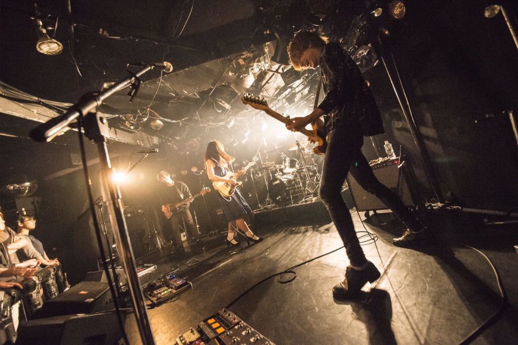 chouchou merged syrups. (@cms_bandinfo) / X